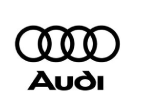 aud