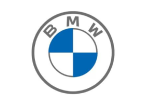 bma