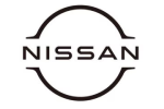 nisan