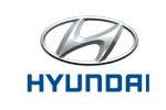 nyundai