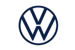 vw