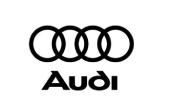 aud.png
