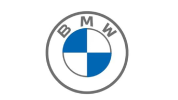 bma.png