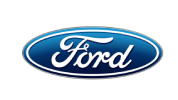ford.png