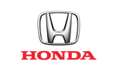 honda.png