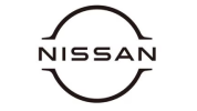 nisan.png