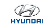 nyundai.png
