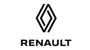 renault.png