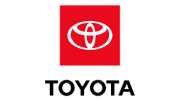 toyota.png