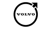 volvo.png