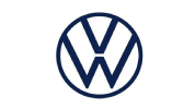 vw.png